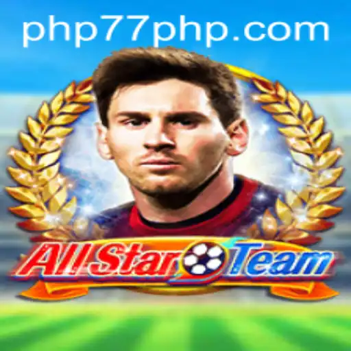 Exploring the World of AllStarTeam: Rules and Gameplay Unveiled