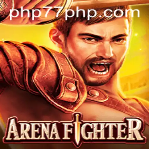 ArenaFighter: Enter the Virtual Battleground of Skill and Strategy