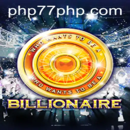 Exploring the Exciting Journey of Billionaire: A Comprehensive Guide