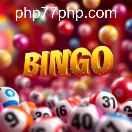 Exploring the Evolution of Bingo Games on PHP77.VIP