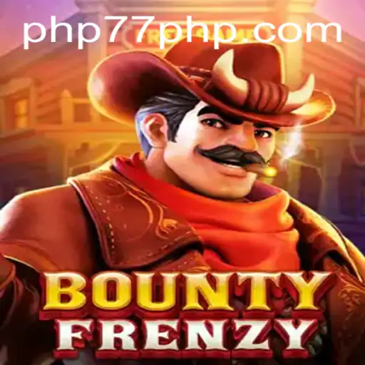 Unleashing Excitement with BountyFrenzy: An In-Depth Introduction and Guide