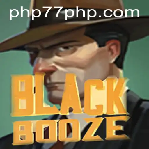 BlackBooze: Unveiling the Mysterious World of the PHP77.VIP Game