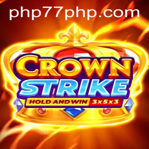 Discover the Exciting World of Crownstrike: A Dive into the Gaming Phenomenon