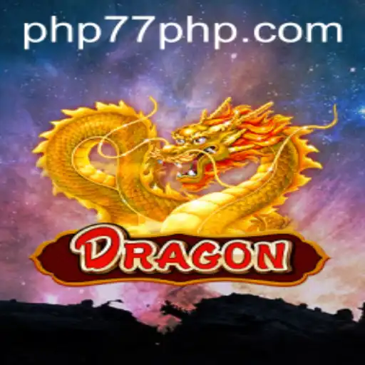 Discover the Thrilling World of Dragon: An Immersive Gameplay Experience