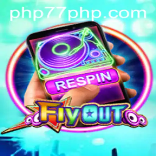 FlyOut: Navigating the Skies with PHP77.VIP