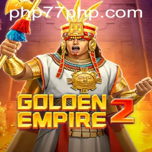 GoldenEmpire2: A Deep Dive into the Game Mechanics and Exciting Updates