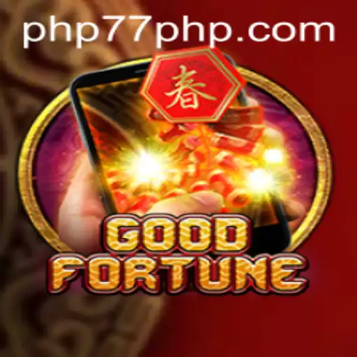 Exploring GoodFortuneM: A Deep Dive into the Game and PHP77.VIP