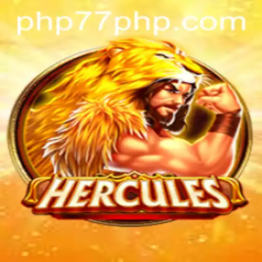 Hercules: Exploring the Myths and Mechanics Behind the Game