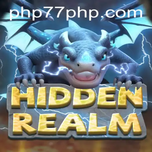 Exploring the Enigmatic World of HiddenRealm: A Deep Dive into the Game's Mechanics and Immersive Experience