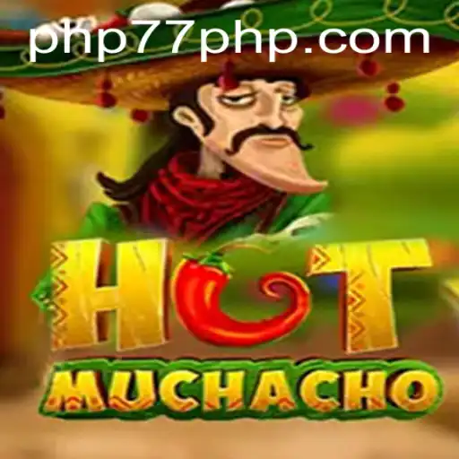 HotMuchacho: The Exciting New Game Everyone is Talking About