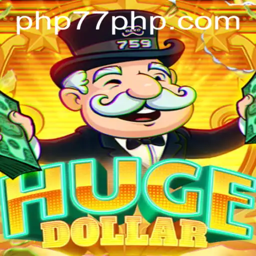 Exploring HugeDollar: The Thrilling Game Experience with PHP77.VIP