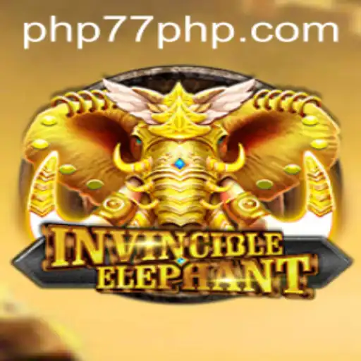 Exploring the Exciting World of InvincibleElephant with PHP77.VIP