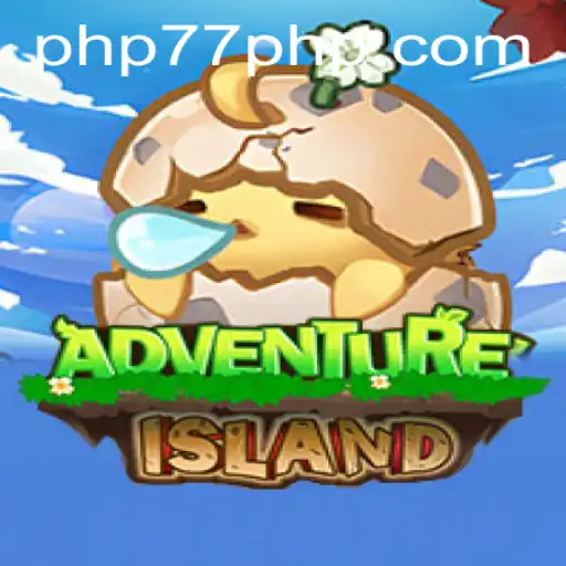 Exploring IslandsAdventure: A Captivating Journey Enhanced by PHP77.VIP