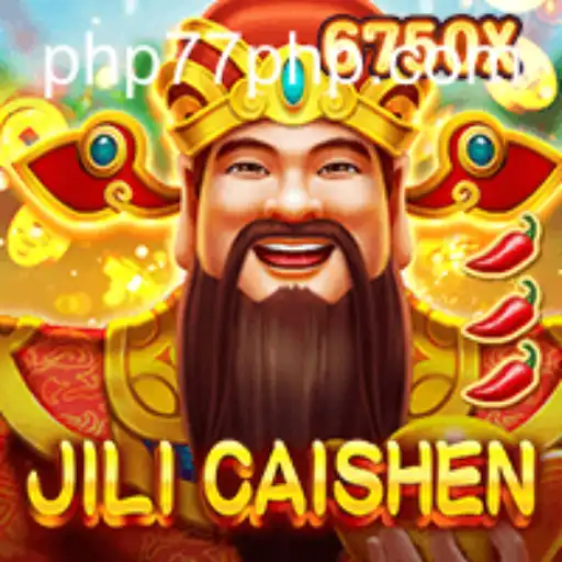 Exploring the Exciting Features of JILICaishen on PHP77.VIP
