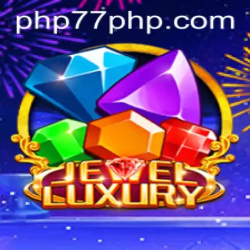 Explore the World of JewelLuxury: An Intriguing Digital Gameplay Experience