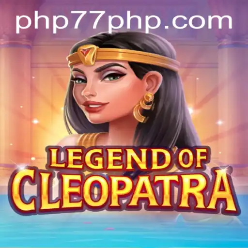 LegendOfCleopatra - Dive into the Mystical World of Egyptian Riches