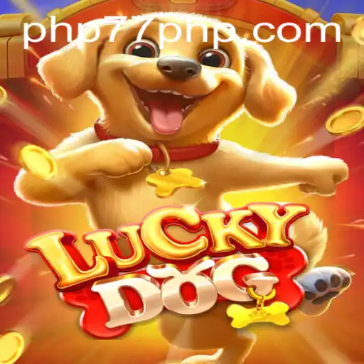Discover the Excitement of LuckyDog: A Deep Dive into the Game and its Mechanics