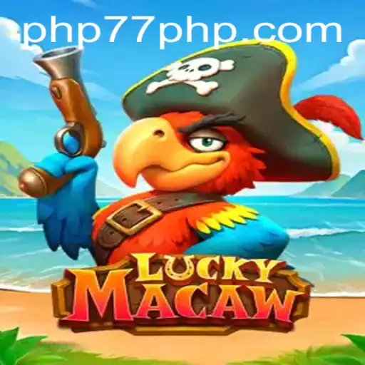 Discover LuckyMacaw: The Exciting New Game for Enthusiasts