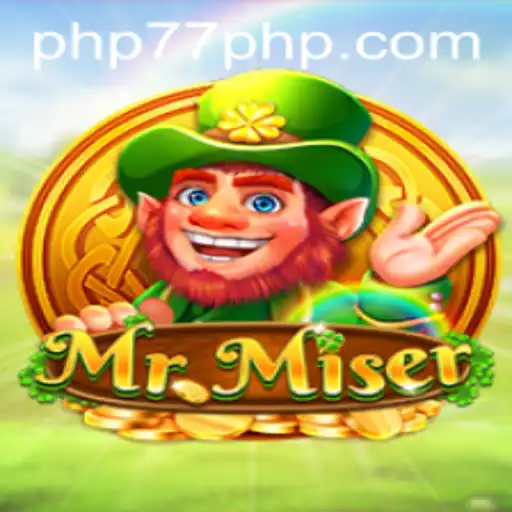 Discover the Exciting World of MrMiser: An Insight into Gameplay and PHP77.VIP