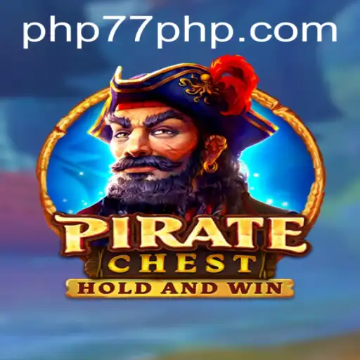 Exploring PirateChest: A Thrilling Treasure Hunt Adventure