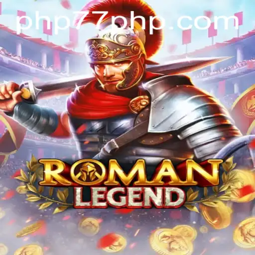 Discover the Thrilling World of RomanLegend Game