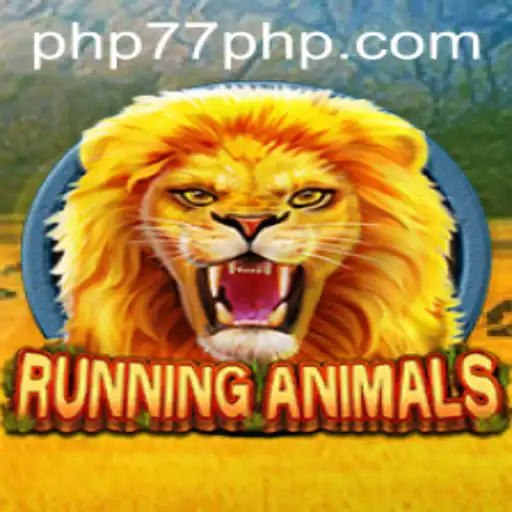 Discover the Thrills of RunningAnimals: A Unique Interactive Experience