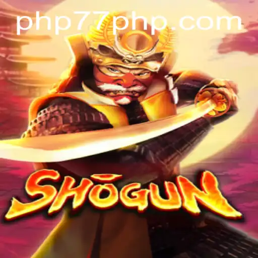 Discovering the Intriguing World of Shogun: A Unique Gaming Experience