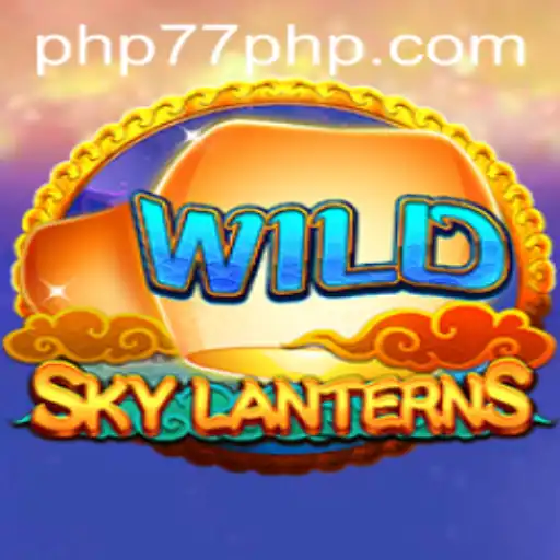 Discovering SkyLanterns: A Unique Gaming Experience at PHP77.VIP