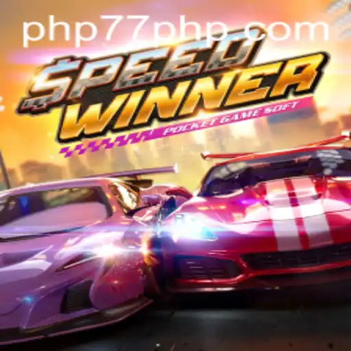 SpeedWinner: A Thrilling New Racing Game at PHP77.VIP