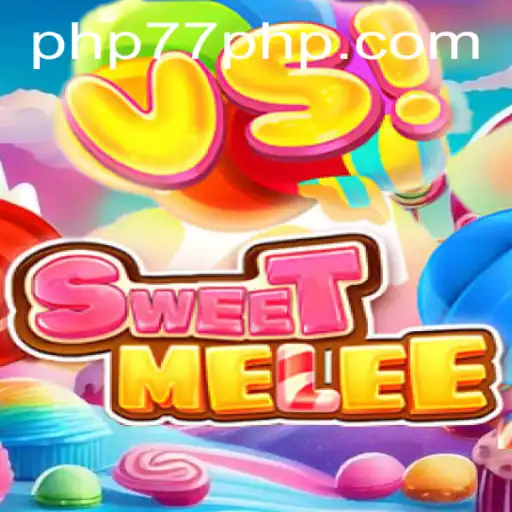 SweetMelee: An Exciting Gaming Experience with PHP77.VIP