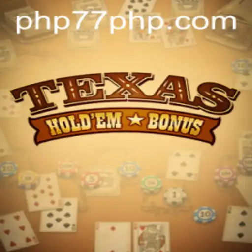 Exploring Texas Hold'em Bonus: A Deep Dive into Rules and Gameplay