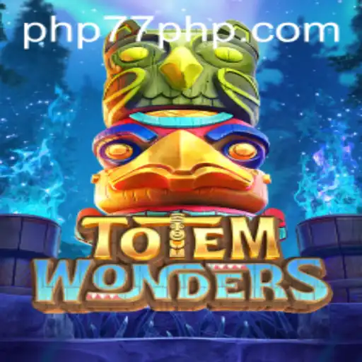 Discover the Fascinating World of TotemWonders