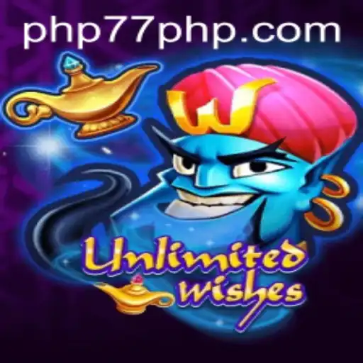 UnlimitedWishes: Dive into a World of Endless Adventures