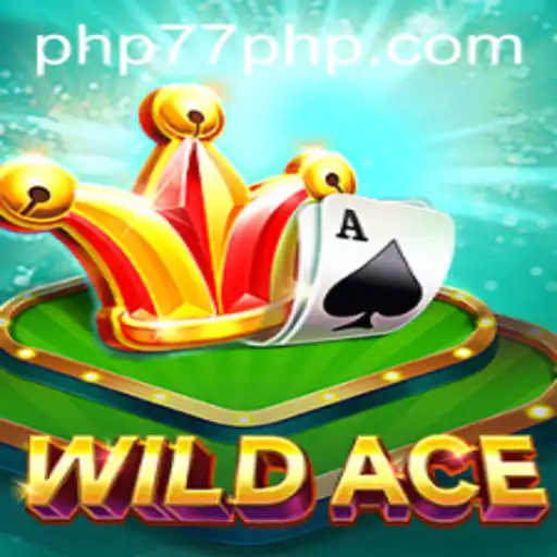 Explore the Thrills of WildAce: A Comprehensive Guide