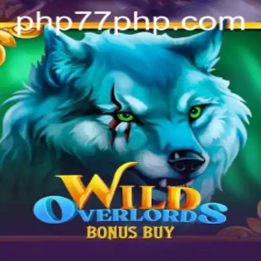 Explore the World of WildOverlordsBonusBuy