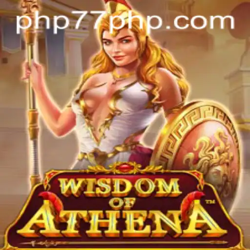Exploring WisdomofAthena: An Innovative Gaming Experience