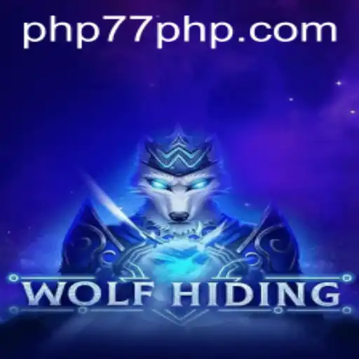 Exploring the Intriguing World of WolfHiding: A Comprehensive Guide