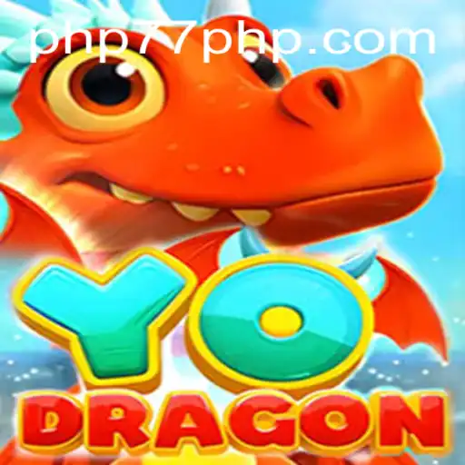 Unveiling the Mystical World of YoDragon: An Epic Gaming Adventure