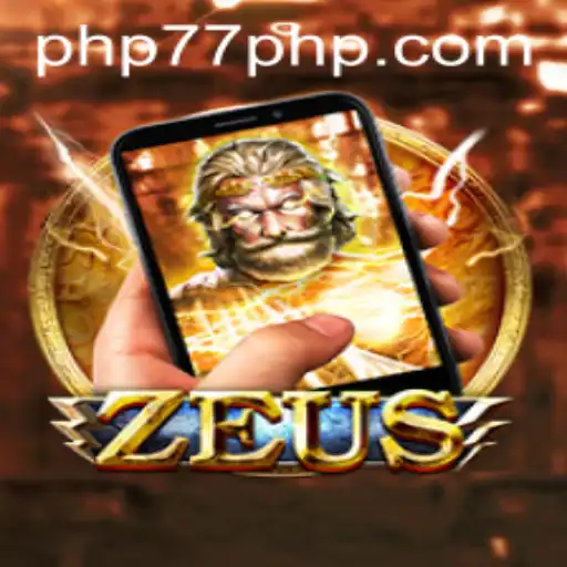 Exploring ZeusM and Its Integration with PHP77.VIP in the Gaming World