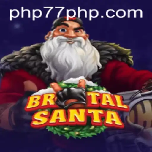 Experience the Thrills of 'BrutalSanta': A Journey into Festive Chaos