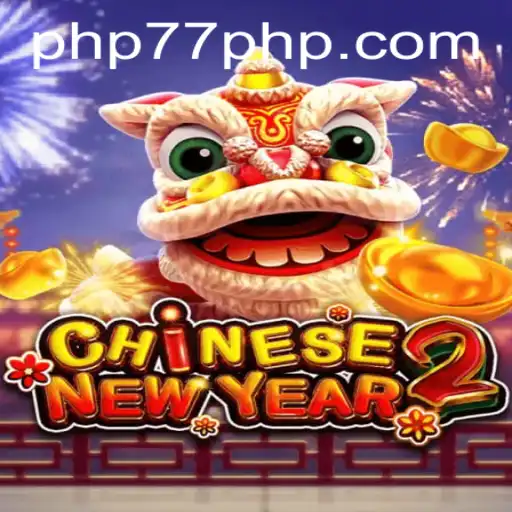 Discovering CHINESENEWYEAR2: A New Era of Online Gaming
