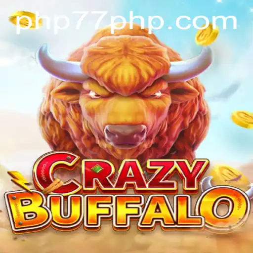 Exploring the Thrills of CRAZYBUFFALO: A Detailed Guide