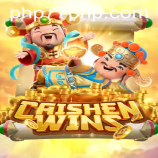 Exploring the Exciting World of CaishenWins: A Captivating Online Slot Adventure