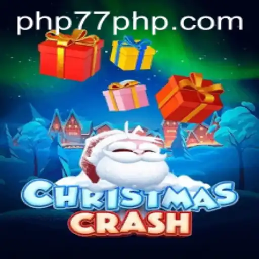 Discover the Festive Thrills of ChristmasCrash: A Unique Gaming Experience