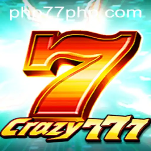 Exploring the Exciting World of Crazy777 on PHP77.VIP