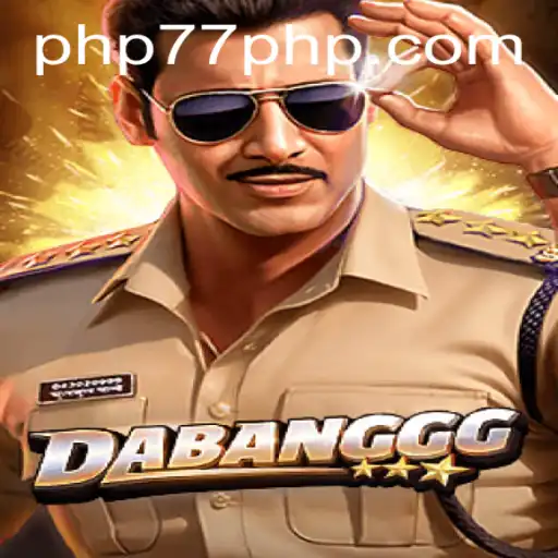 Discover the Thrilling World of DABANGGG: A Deep Dive into Gameplay and Rules
