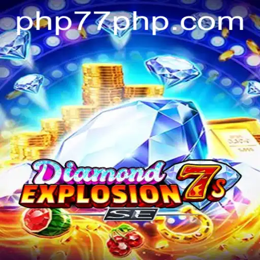 Exploring DiamondExplosion7sSE and the Rise of Online Gaming Portals like PHP77.VIP