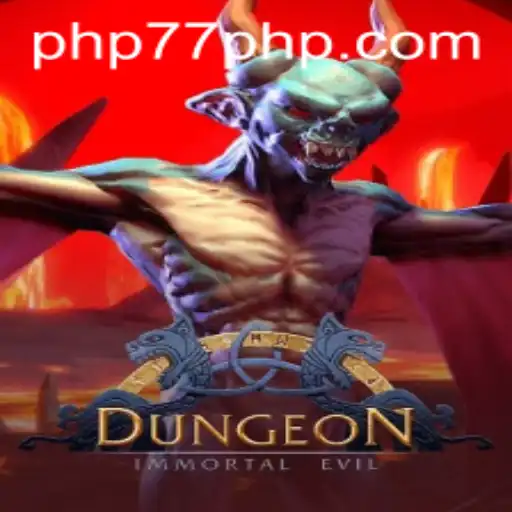 Delve into the Enchanting World of Dungeon: The Ultimate Gaming Experience