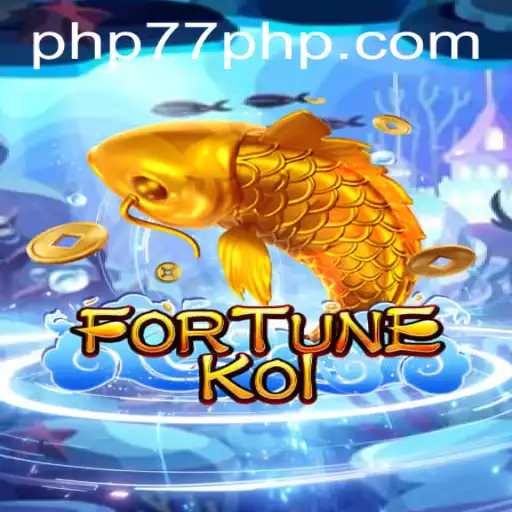 Unveiling the Thrills and Fortune of FORTUNEKOI