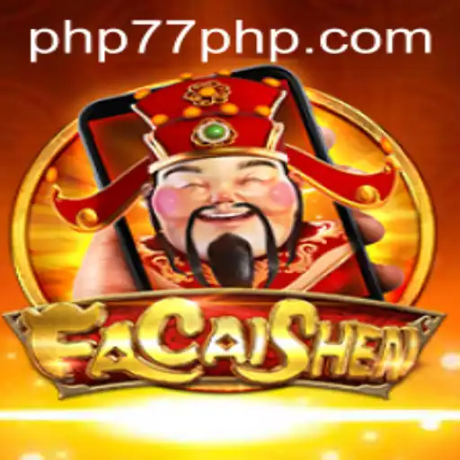 Discover the Exciting World of FaCaiShenM Game